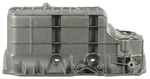 Agility Engine Oil Pan For 95-96 Chevrolet Corsica/beretta. Fixed Price $182.01.