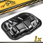 A-premium Lower Engine Oil Pan For Toyota Corolla 09-19 Prius 10-19 Matrix 09-14. Fixed Price $26.24.