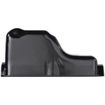 Spectra Premium Fp06a Engine Oil Pan. Fixed Price $101.78.