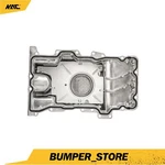 Lower Engine Oil Pan Hop20c For Acura Tl V6 3.2l 3.5l Mdx 3.7l 2007-2009. Fixed Price $81.99.