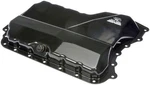 Engine Oil Pan Dorman 264-346. Fixed Price $82.03.