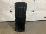 Detroit Dd13 Engine Oil Pan - Used P/n A4710106502. Fixed Price $639.99.