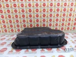 2010-2014 Hyundai Genesis Coupe Engine Oil Pan 21510-2c000 Oem. Fixed Price $62.99.