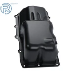 For Chrysler Sebring Dodge Avenger Mitsubishi Eclipse 95-99 Eagle Engine Oil Pan. Fixed Price $33.70.