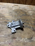 2023 - 2025 Mazda Cx-50 2.5l Engine Motor Oil Filter Housing Oem. Fixed Price $25.20.