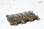 2014-2024 Acura Mdx 3.5l V6 Engine Oil Pan Baffle Deflector Plate Cover Oem. Fixed Price $23.39.