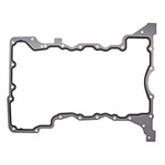 Engine Oil Pan Gasket Set Fel-pro Os 30883 R. Fixed Price $61.64.