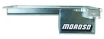 Moroso 20145 Gm Ls 5qt Oil Pan Street/strip. Fixed Price $457.99.