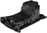 Engine Oil Pan Dorman 264-596. Fixed Price $259.99.