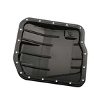 New Transmission Pan For Toyota Camry Corolla Sienna Rav4 Highlander Avalon. Fixed Price $23.64.