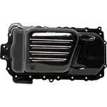 Oil Pan For Saturn Sl Sc1 Sl2 Sl1 Sc2 Sw2 Sw1 Sc 1991-1992. Fixed Price $33.16.