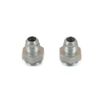 Canton 23-465a Engine Oil Line Fitting. Fixed Price $70.46.