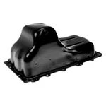 For Ford Excursion 2000-2005 Dorman 264-443 Solutions Engine Oil Pan. Fixed Price $75.81.