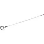 917-442 Dorman Oil Dipstick For Mb Mercedes S Class Cl Ml Clk E Sl S500 Cl500. Fixed Price $35.56.
