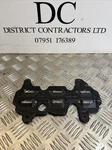 Soundplate Mini Cooper 1.6 Petrol N16b16a V757901780a. Fixed Price $25.89.