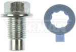 Dorman (oe Solutions) 090-049.1 Autograde Engine Parts Oem. Fixed Price $18.53.