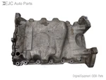Engine Oil Pan For 13-19 Ford Explorer 3.5 Dg1e6675eb Gas. Fixed Price $74.95.