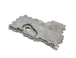 10-19 Bmw 550i 650i 750i (f01 F02 F06 F07 F10 F12) Awd 4.4l Lower Engine Oil Pan. Fixed Price $90.24.