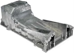 Dorman Products Stock Replacement Oil Pan Chrysler/dodge. Fixed Price $179.99.