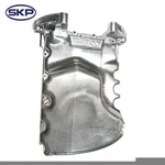Skp Sk103506 Engine Oil Pan. Fixed Price $125.99.
