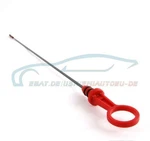 Genuine Bmw 11431436230 - Dipstick 5 Series 7 8. Fixed Price $86.05.