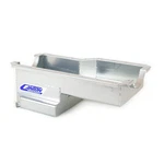 Canton Racing 11-910 2.3 Fits Ford Engine Rear Sump Oil Pan, Oval Track. Fixed Price $519.00.