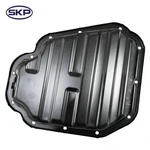 Skp Sk264363 Lower Engine Oil Pan Fits 2009-2013 Nissan Altima & More. Fixed Price $35.95.