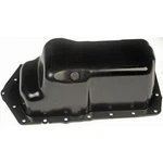 264-129 Dorman Oil Pan For Olds Le Sabre Ninety Eight Buick Riviera 88 Lesabre. Fixed Price $101.25.