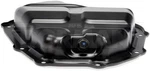 Dorman 264-624 Engine Oil Pan Fits 11-17 Nissan Juke 17-19 Sentra L4 1.6l. Fixed Price $58.95.