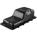Atp Transmission Parts 103259 Engine Oil Pan. Fixed Price $274.34.