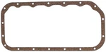 Engine Oil Pan Gasket Mahle Os32106. Fixed Price $50.00.