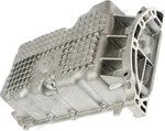 Apdty 173462 Engine Oil Pan. Fixed Price $249.48.