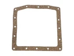 Genuine Mercedes 1122710980 Transmission Pan Gasket Mercedes-benz 220s 280se. Fixed Price $20.15.