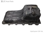 Engine Oil Pan For 99-04 Ford F-150 4.6 Xl1e6675ca Romeo. Fixed Price $59.95.