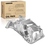 A-premium Engine Oil Pan Sump With Drain Plug Compatible Honda Civic 201.... Fixed Price $123.00.