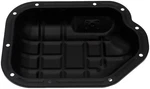 Dorman 264-502 Engine Oil Pan Compatible With Select Infiniti / Nissan Models. Fixed Price $80.55.