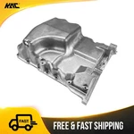 Oil Pan 264379 For Honda Accord 2003-2007 Odyssey 2005-06 Acura Tl 2004-2006. Fixed Price $50.34.