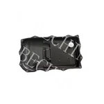 For Maserati Levante Ghibli Quattroporte Oil Sump Kit Oem 673003178 673005766. Fixed Price $254.12.