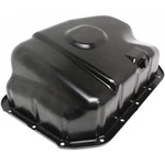 For Honda Element Oil Pan 2003 04 05 2006 Steel Material 4.4 Qts. Capacity. Fixed Price $49.98.
