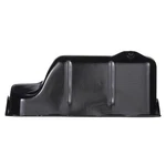 Spectra Premium Gmp01a Engine Oil Pan. Fixed Price $101.25.
