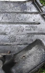 Engine Sump Dodge Promaster 2017. Fixed Price $120.00.