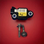 2004-2007 Cadillac Srx Front Sensor Oem 25763451. Fixed Price $28.22.