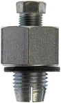 Piggyback M14-1.50 Oversize Oil Drain Plug With Washer 65229 For Honda Acura. Fixed Price $16.04.