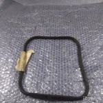 Oil Sump Gasket A1152711680 Compatible With W108-109-111-124. Fixed Price $34.54.