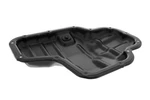 For Toyota Camry 2018-2024 Ackoja A70-0990 Oil Sump. Fixed Price $196.37.
