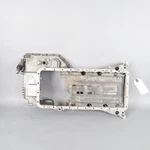 1997-2003 Mw 540i 740i 840i Upper Engine Oil Pan 11137513374 Oem. Fixed Price $161.99.
