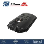 New Engine Oil Pan Lower For Audi Volkswagen A4 A5 A6 A7 A8 Quattro Q5 2008-2018. Fixed Price $24.18.