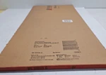 Nos Fel-pro Oil Pan Gasket Os 30525 C. Fixed Price $9.00.