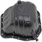 Dorman 264-601 Engine Oil Pan For Select 93-06 Saab Subaru Models. Fixed Price $121.95.