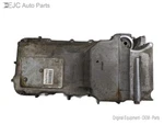 Engine Oil Pan For 11-18 Chevrolet Silverado 3500 6.0. Fixed Price $82.90.